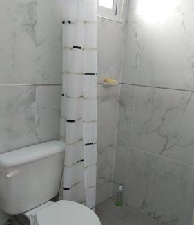 Concepcion del Uruguay Apartment | Exceptional Stay at Rita: Family-Friendly Comfort Awaits