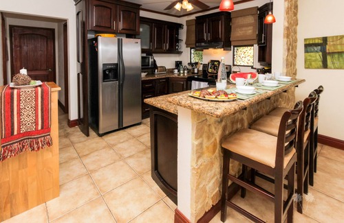 Coco Condo | RITA: Oceanfront Retreat with Pools and Stunning Views