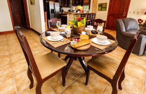 Coco Condo | RITA: Oceanfront Retreat with Pools and Stunning Views