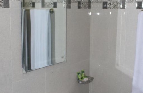 Palugaswewa Resort | Discover Ritigala Lodge: Pet Friendly with Pool & Breakfast