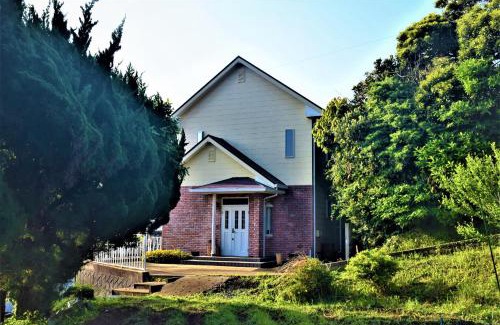 Iki House | Unforgettable Experience at Ritomaru House Iki Ashibe