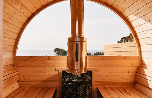 Iki House | Discover ritomaru villa @ hatsuyama iki - Guest Rated 9.9!
