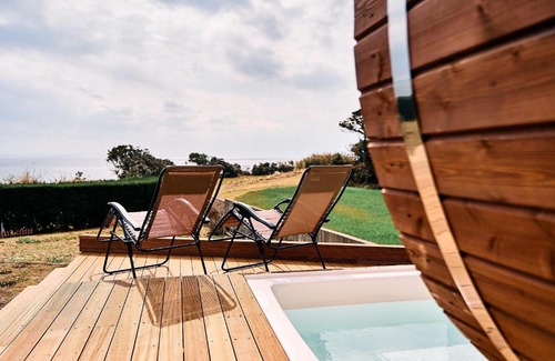 Iki House | Discover ritomaru villa @ hatsuyama iki - Guest Rated 9.9!