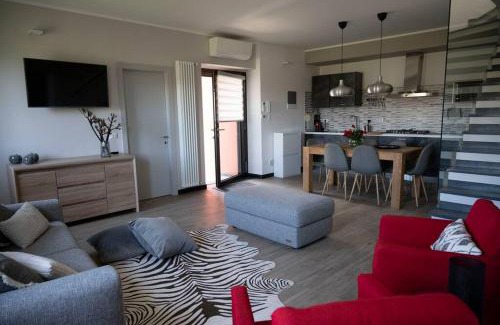 San Terenzo House | Guest Rated 10/10 at Ritratto di Donna - Perfect for Families