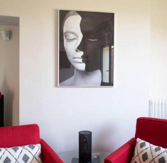 San Terenzo House | Guest Rated 10/10 at Ritratto di Donna - Perfect for Families