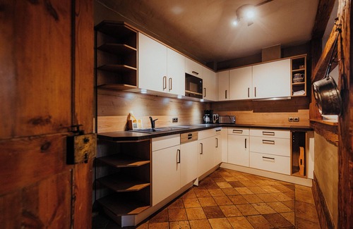 Oppurg Hotel | Eco-Friendly Retreat at Rittergut Positz: Family Friendly Stay