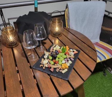 Merseburg Hotel | Relax at Ritters Weinstuben: Pet-Friendly & Family Welcome
