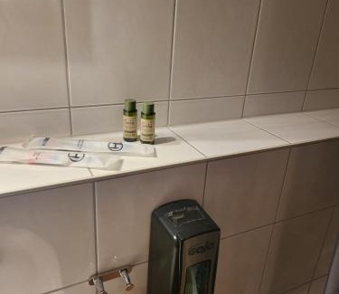 Merseburg Hotel | Relax at Ritters Weinstuben: Pet-Friendly & Family Welcome