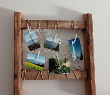Altmuenster Apartment | Rittertal-Altholzseeblick: Family-Friendly Getaway Awaits