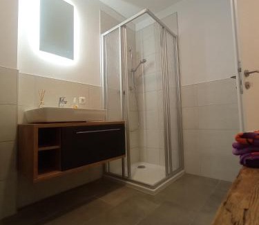Altmuenster Apartment | Rittertal-Altholzseeblick: Family-Friendly Getaway Awaits