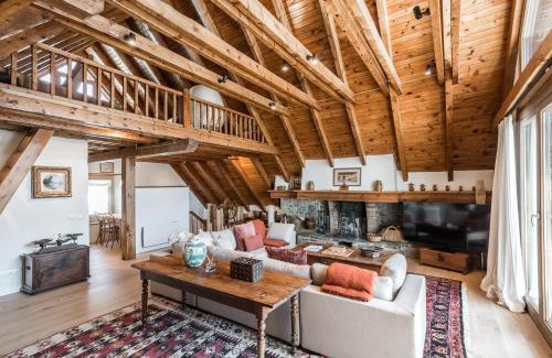 Baqueira House | Family-Friendly Riu Nere - Pleta de Jus with Guest Rating 9.8