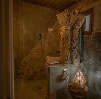 Santa Caterina Dello Ionio Marina Resort | Beachside Retreat at Riva del Sol Beach Resort