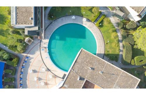 Otranto Apartment | Riva di Paradiso Apartments
