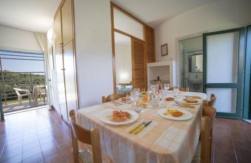 Otranto Apartment | Riva di Paradiso Apartments