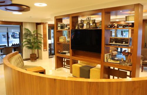 Talimhane Hotel | Discover Riva Hotel Taksim: 4-Star Comfort in the City