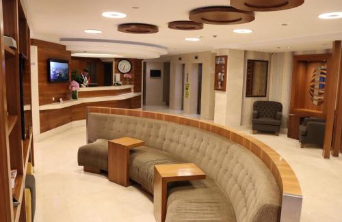 Talimhane Hotel | Discover Riva Hotel Taksim: 4-Star Comfort in the City