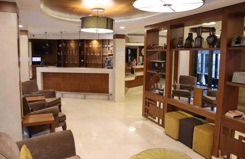 Talimhane Hotel | Discover Riva Hotel Taksim: 4-Star Comfort in the City