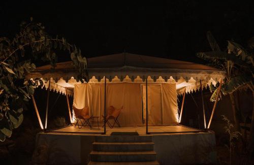 Bali Hotel | Riva Stays And Trails