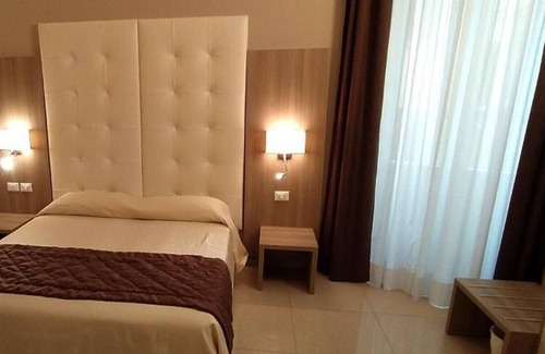 San Vincenzo House | RIVA SUPERIOR: Guest Rated 9/10 with Spa & Dining Options