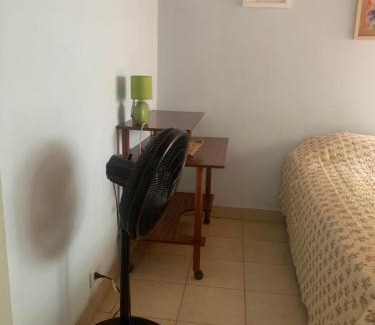 San Juan House | Pet-Friendly Rivadavia San Juan with Hot Tub & Fireplace