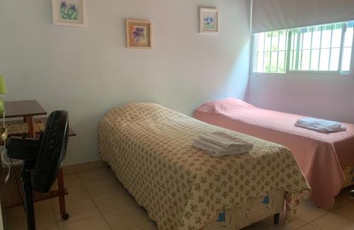 San Juan House | Pet-Friendly Rivadavia San Juan with Hot Tub & Fireplace