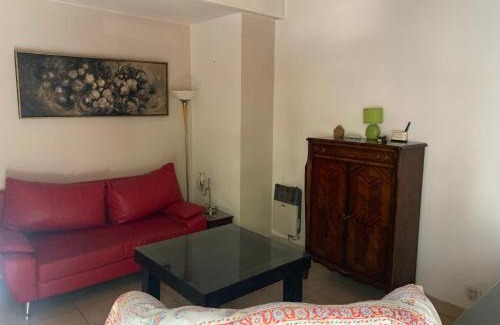 San Juan House | Pet-Friendly Rivadavia San Juan with Hot Tub & Fireplace