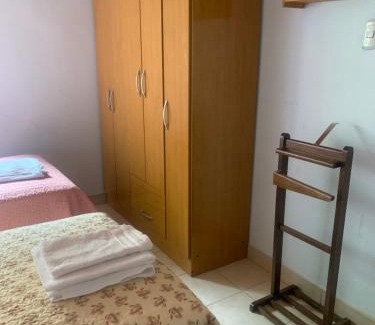 San Juan House | Pet-Friendly Rivadavia San Juan with Hot Tub & Fireplace