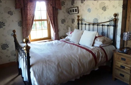 Belturbet Bed & Breakfast | Rivendell Bed and Breakfast