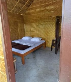 Kamalapur House | River Bay Hampi