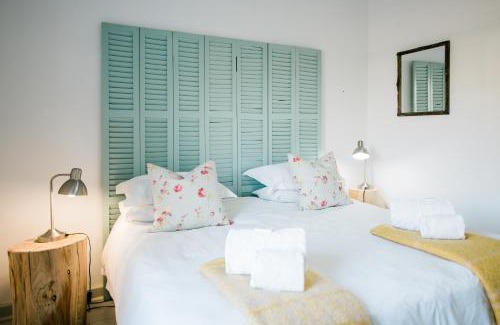 Graaff-Reinet Apartment | Family-Friendly Getaway at The River Bend Cottages