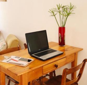 Graaff-Reinet Apartment | Family-Friendly Getaway at The River Bend Cottages