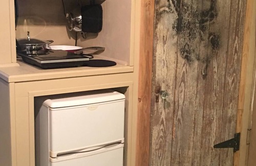 Harrisonburg Cabin | Relax at River Birch Cabin - Cozy Retreat with Hot Tub