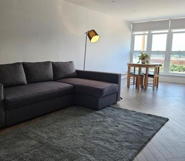 Littlehampton Apartment | River Breeze Apartments 2