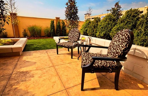 Lemay Hotel | Relaxing River City Casino and Hotel with Family-Friendly Amenities