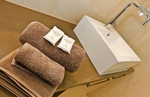 Mildura Hotel | Inviting River City Motel with Pool and Family-Friendly Amenities