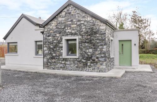 Sligo House | Experience River Dale: Family-Friendly 4-Star Retreat