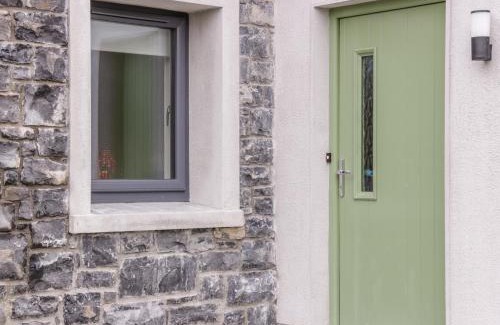 Sligo House | Experience River Dale: Family-Friendly 4-Star Retreat