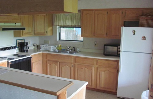 New Braunfels House | Idyllic Riverfront Retreat on the Guadalupe in New Braunfels