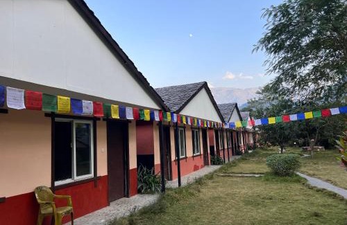 Kurintar Resort | Tranquil River Fun Beach Resort with Private Beach Access