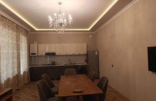 Gabala Hotel | River Garden Gabala -Rooms , Villas
