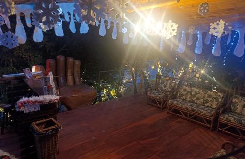 Melgar Other | River Glamping Melgar