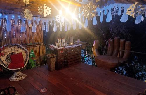 Melgar Other | River Glamping Melgar