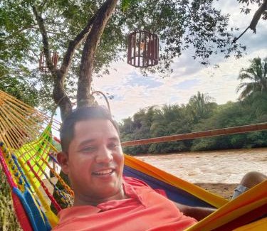 Melgar Other | River Glamping Melgar
