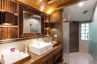 Tha Sao Resort | Relax at River Kwai Resotel - 4-Star Family-Friendly Retreat