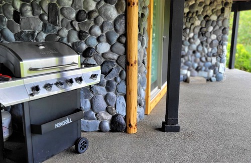 Murphy House | River Mountain Lodge | Great for Large Gatherings