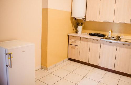 Zator Resort | Relaxing River Park: Oceanfront Getaway with Pet-Friendly Amenities