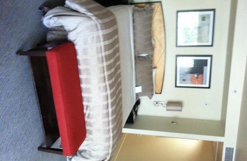 Corbett - Terwilliger - Lair Hill Hotel | Pet-Friendly River's Edge Hotel in Portland, Tapestry Collection