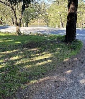 Grants Pass House | Relaxing River's Edge Retreat Near I-5 for Families