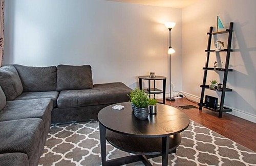 Alban Cottage | River's Rest - Affordable 3BR Waterfront Cottage w/ Foosball, Air Hockey, Canoe