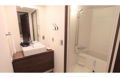 Arashiyama Hotel | Experience River Side Arashiyama - Family-Friendly Retreat